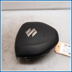 Air-bag guidatore AIRBAG SUZUKI SX4 S-Cross