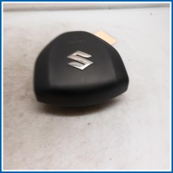 Air-bag guidatore AIRBAG SUZUKI SX4 S-Cross