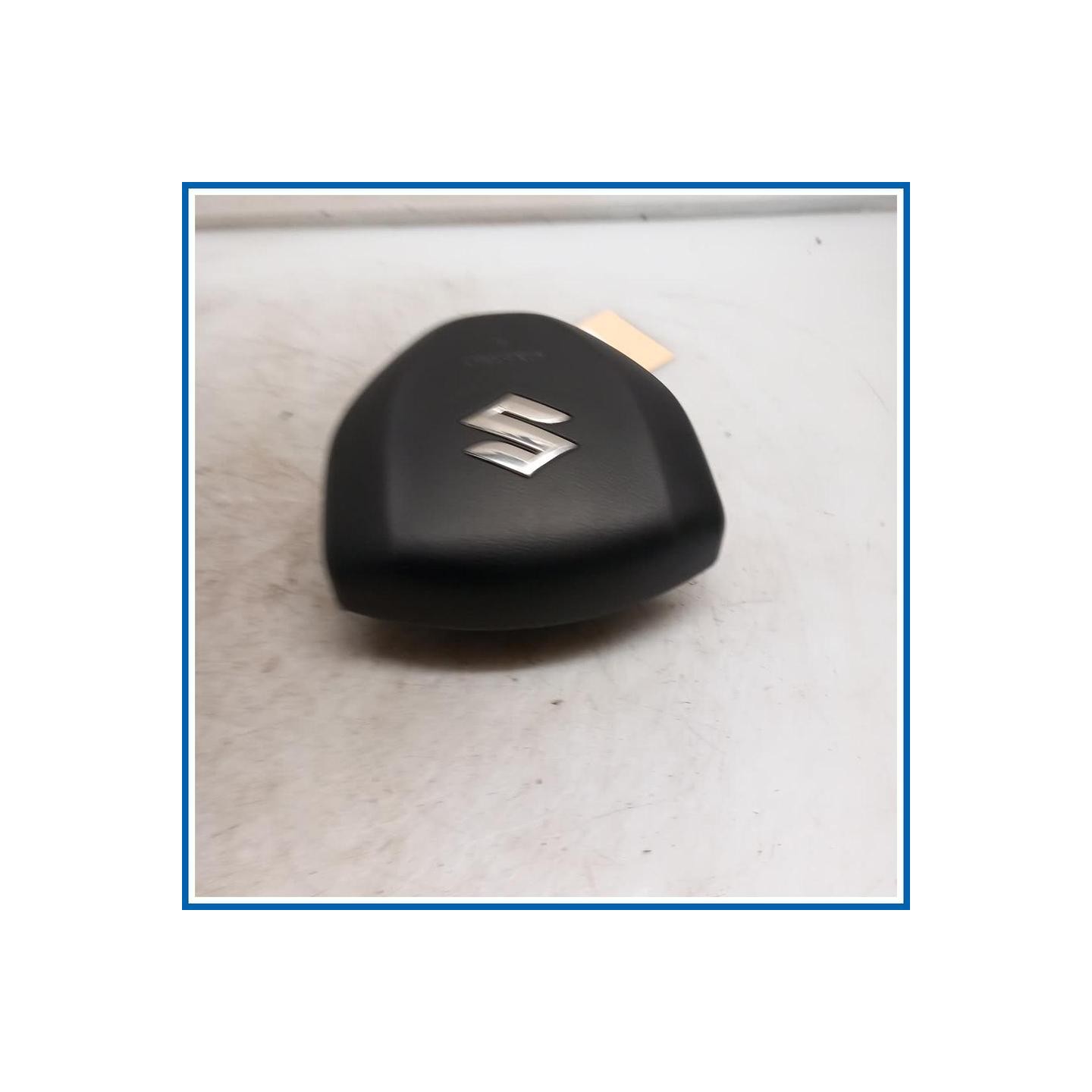 Air-bag guidatore AIRBAG SUZUKI SX4 S-Cross