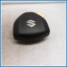 Air-bag guidatore AIRBAG SUZUKI SX4 S-Cross
