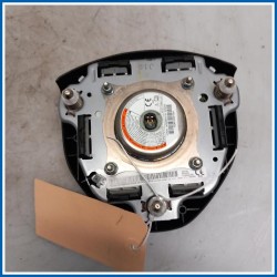 Air-bag guidatore AIRBAG SUZUKI SX4 S-Cross