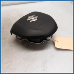 Air-bag guidatore AIRBAG SUZUKI SX4 S-Cross