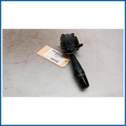 Devioguida luci INTERRUTTORE | dx. SUZUKI SX4 S-Cross