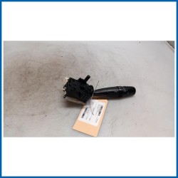 Devioguida luci INTERRUTTORE | dx. SUZUKI SX4 S-Cross