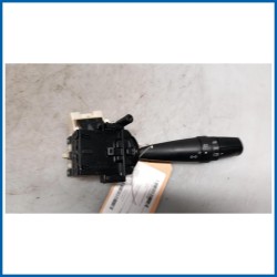 Devioguida luci INTERRUTTORE | dx. SUZUKI SX4 S-Cross