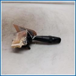 Devioguida luci INTERRUTTORE | dx. SUZUKI SX4 S-Cross