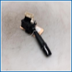 Devioguida luci INTERRUTTORE | dx. SUZUKI SX4 S-Cross