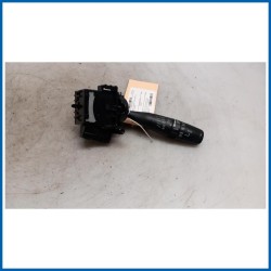 Devioguida tergicristalli INTERRUTTORE | sx. SUZUKI SX4 S-Cross