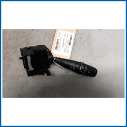 Devioguida tergicristalli INTERRUTTORE | sx. SUZUKI SX4 S-Cross