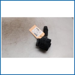 Devioguida tergicristalli INTERRUTTORE | sx. SUZUKI SX4 S-Cross