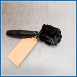 Devioguida tergicristalli INTERRUTTORE | sx. SUZUKI SX4 S-Cross