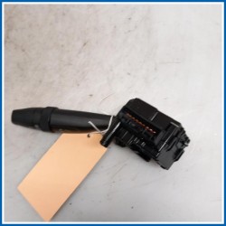 Devioguida tergicristalli INTERRUTTORE | sx. SUZUKI SX4 S-Cross