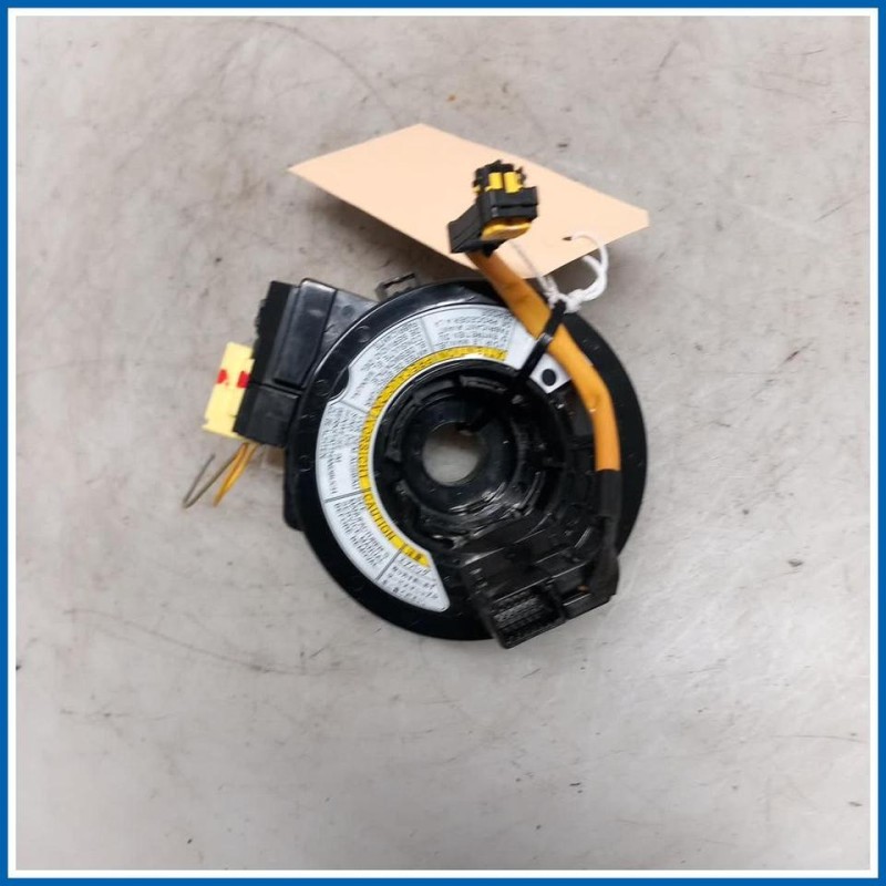 Piastra contatto BOBONA,CONTATTO SUZUKI SX4 S-Cross