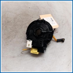 Piastra contatto BOBONA,CONTATTO SUZUKI SX4 S-Cross