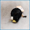Piastra contatto BOBONA,CONTATTO SUZUKI SX4 S-Cross