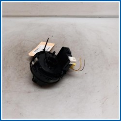 Piastra contatto BOBONA,CONTATTO SUZUKI SX4 S-Cross