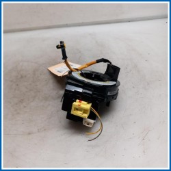 Piastra contatto BOBONA,CONTATTO SUZUKI SX4 S-Cross