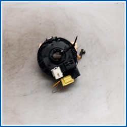 Piastra contatto BOBONA,CONTATTO SUZUKI SX4 S-Cross