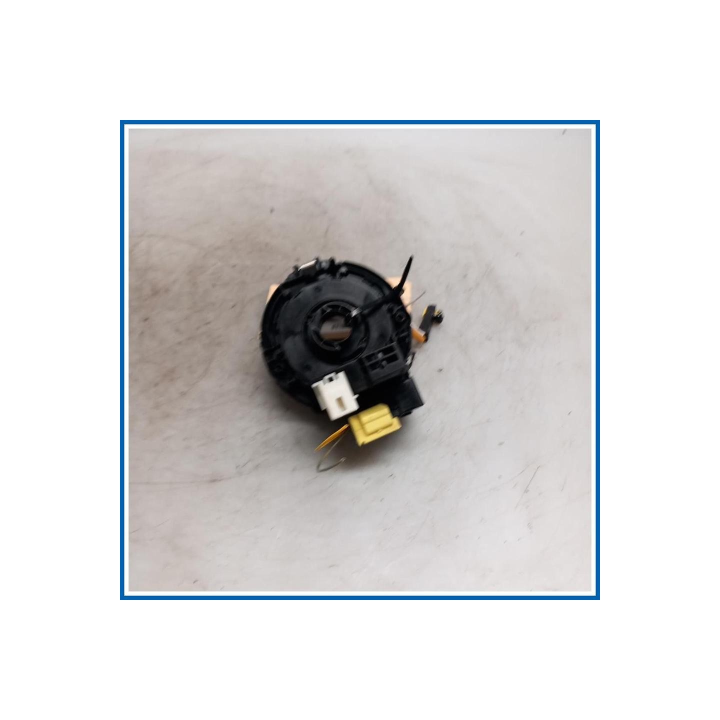 Piastra contatto BOBONA,CONTATTO SUZUKI SX4 S-Cross