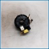 Piastra contatto BOBONA,CONTATTO SUZUKI SX4 S-Cross