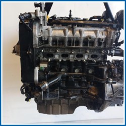 Motore semicompleto ALFA ROMEO MiTo