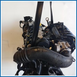 Motore semicompleto ALFA ROMEO MiTo