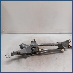 Meccanismo Tergicristallo BRACCIO TERGICRISTALLO SUZUKI SX4 S-Cross