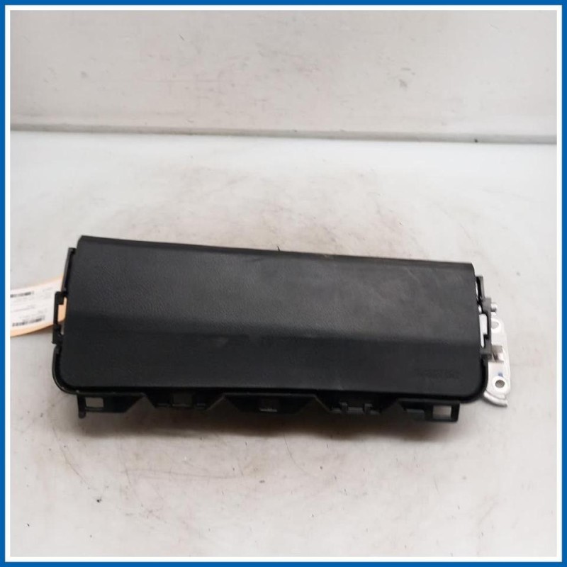 Air-bag ginocchia AIRBAG | sx. SUZUKI SX4 S-Cross