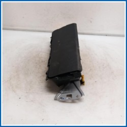 Air-bag ginocchia AIRBAG | sx. SUZUKI SX4 S-Cross