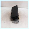 Air-bag ginocchia AIRBAG | sx. SUZUKI SX4 S-Cross