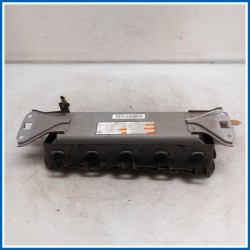 Air-bag ginocchia AIRBAG | sx. SUZUKI SX4 S-Cross