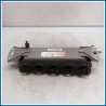 Air-bag ginocchia AIRBAG | sx. SUZUKI SX4 S-Cross