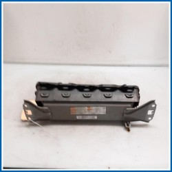 Air-bag ginocchia AIRBAG | sx. SUZUKI SX4 S-Cross