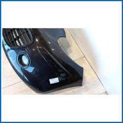 Paraurti PARAURTI ANT | ant. NISSAN Micra IV