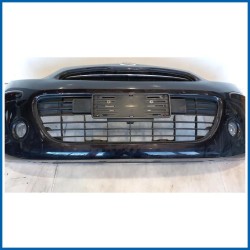 Paraurti PARAURTI ANT | ant. NISSAN Micra IV