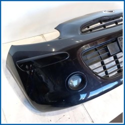 Paraurti PARAURTI ANT | ant. NISSAN Micra IV