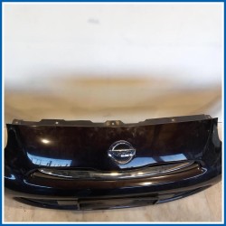 Paraurti PARAURTI ANT | ant. NISSAN Micra IV