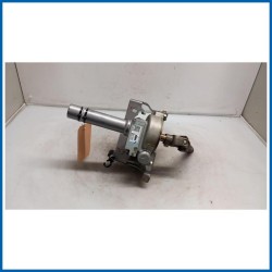 Piantone servosterzo elettronico SUZUKI SX4 S-Cross