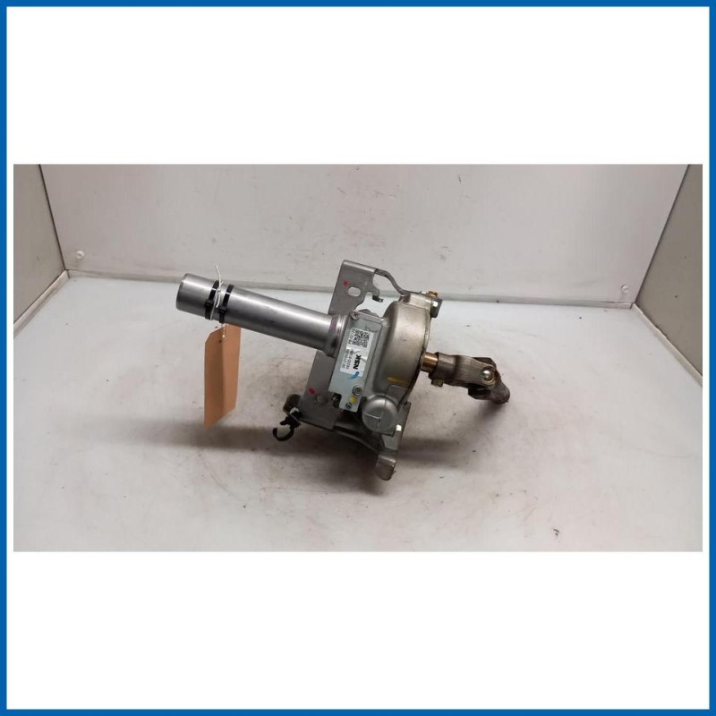 Piantone servosterzo elettronico SUZUKI SX4 S-Cross