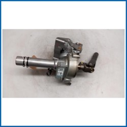 Piantone servosterzo elettronico SUZUKI SX4 S-Cross