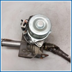 Piantone servosterzo elettronico SUZUKI SX4 S-Cross