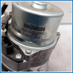 Piantone servosterzo elettronico SUZUKI SX4 S-Cross