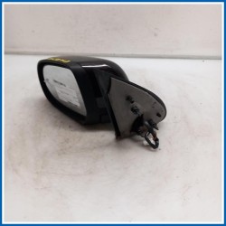 Retrovisore esterno RETROV PORT SX | sx. | ant. NISSAN Micra IV