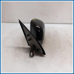 Retrovisore esterno RETROV PORT SX | sx. | ant. NISSAN Micra IV