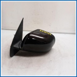 Retrovisore esterno RETROV PORT SX | sx. | ant. NISSAN Micra IV
