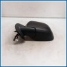Retrovisore esterno RETROV PORT SX | sx. | ant. NISSAN Micra IV