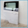 Porta scorrevole DOOR ASSY - REAR | dx. | post. FORD Tourneo Courier