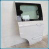 Porta scorrevole DOOR ASSY - REAR | dx. | post. FORD Tourneo Courier