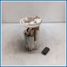 Pompa carburante O:SOND CON POMP OPEL Corsa D