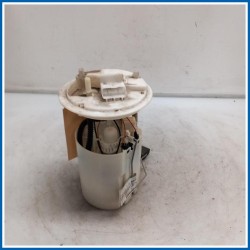 Pompa carburante O:SOND CON POMP OPEL Corsa D